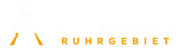 Autoankauf Ruhrgebiet